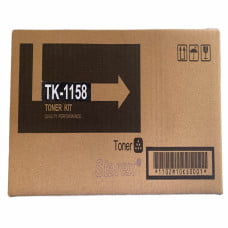 Hộp Mực Starex TK-1158