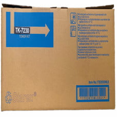 Hộp Mực Starex TK-7230