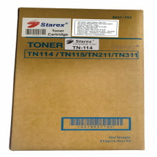 Hộp Mực Starex TN-114