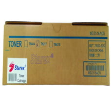 Mực Nạp Starex TN-217/TN-414