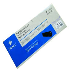 Hộp Mực Starex 14A/333