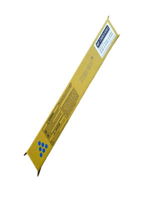 Hộp Mực Starex MP C6003/4503 Cyan
