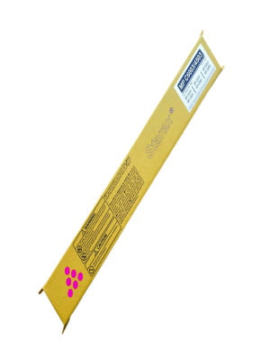 Hộp Mực Starex MP C6003/4503 Magenta