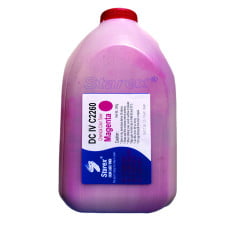 Mực Starex DC IV C2260 Magenta