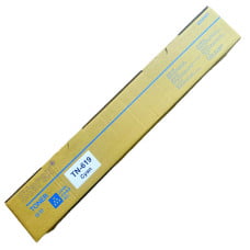 Hộp Mực Starex TN-619 Cyan