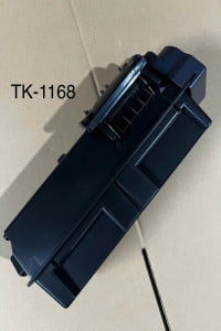 Hộp Mực Starex TK-1168