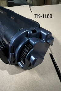 Hộp Mực Starex TK-1168