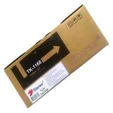 Hộp Mực Starex TK-1168
