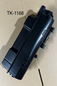 Hộp Mực Starex TK-1168