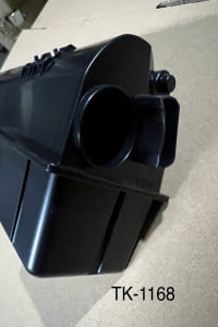 Hộp Mực Starex TK-1168