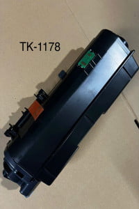 Hộp Mực Starex TK-1178