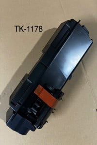 Hộp Mực Starex TK-1178