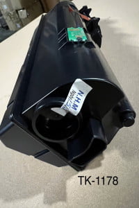 Hộp Mực Starex TK-1178