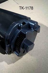Hộp Mực Starex TK-1178