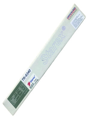 Hộp Mực Starex TK-6340