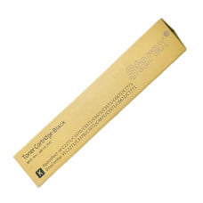 Hộp Mực Starex ApeosPort/DocuCentre-VI C2271 Black