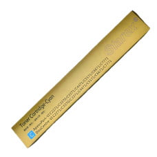 Hộp Mực Starex ApeosPort/DocuCentre-VI C2271 Cyan