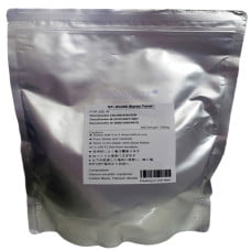 Mực bịch Starex DC-286