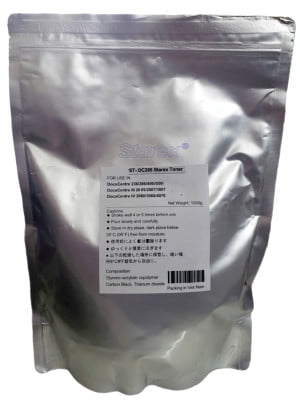 Mực bịch Starex DC-286/IV2060