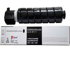 Hộp Mực Starex NPG-86/GPR-64/C-EXV62