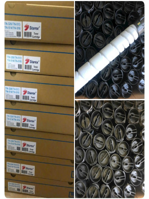 Hộp Mực Starex TN326/513/516