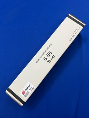 Hộp Mực Starex NPG-56/GPR-42/C-EXV38