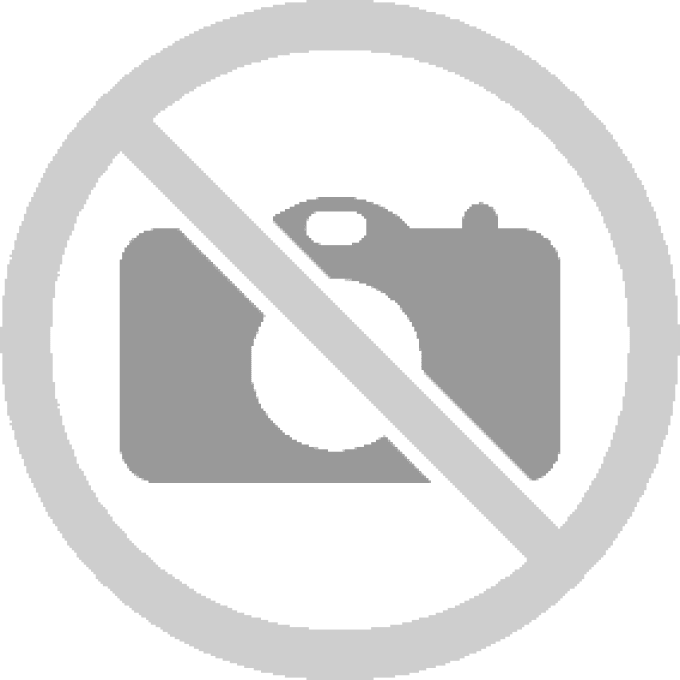 Hộp Mực Starex TN-3448