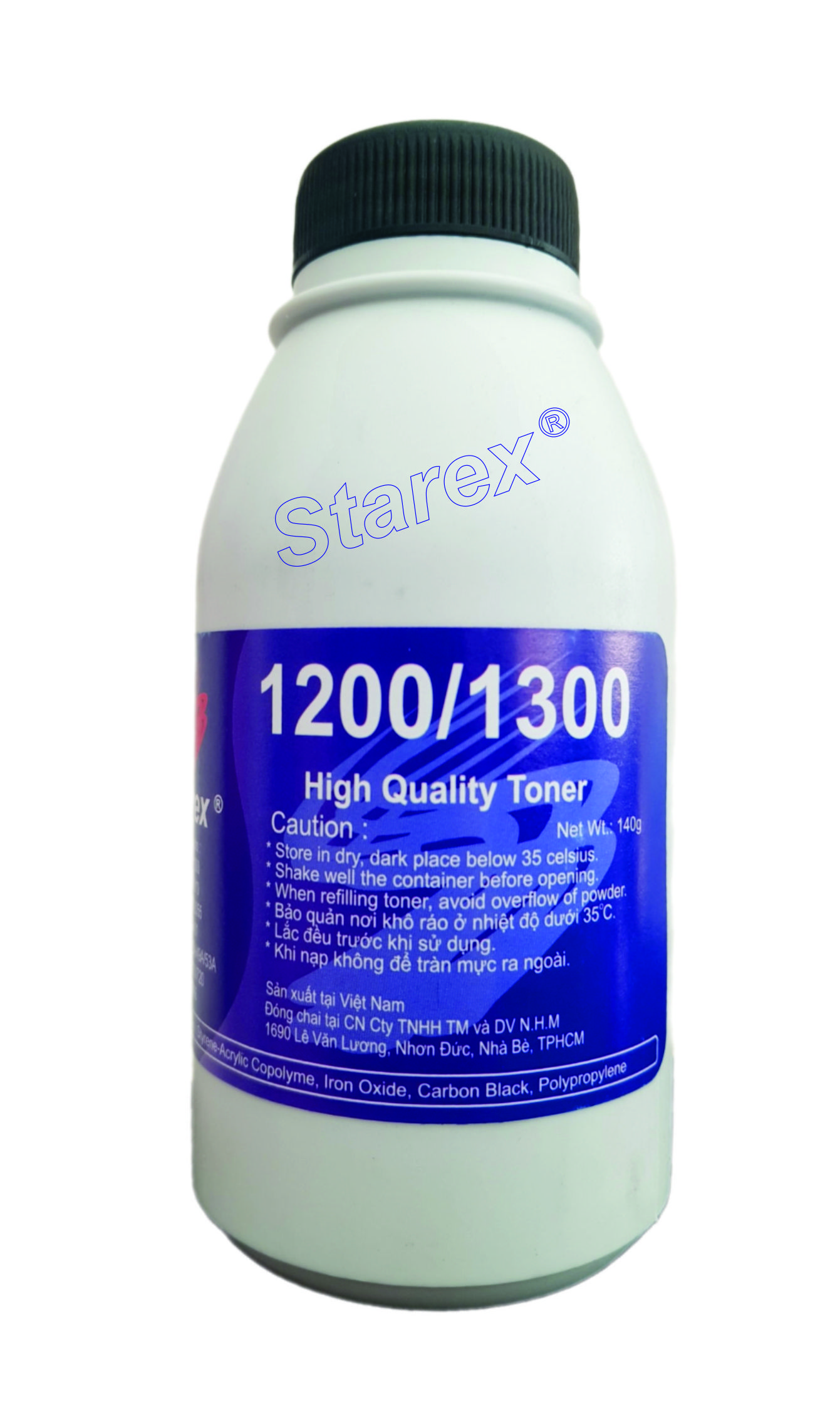 1200.1300 (1)