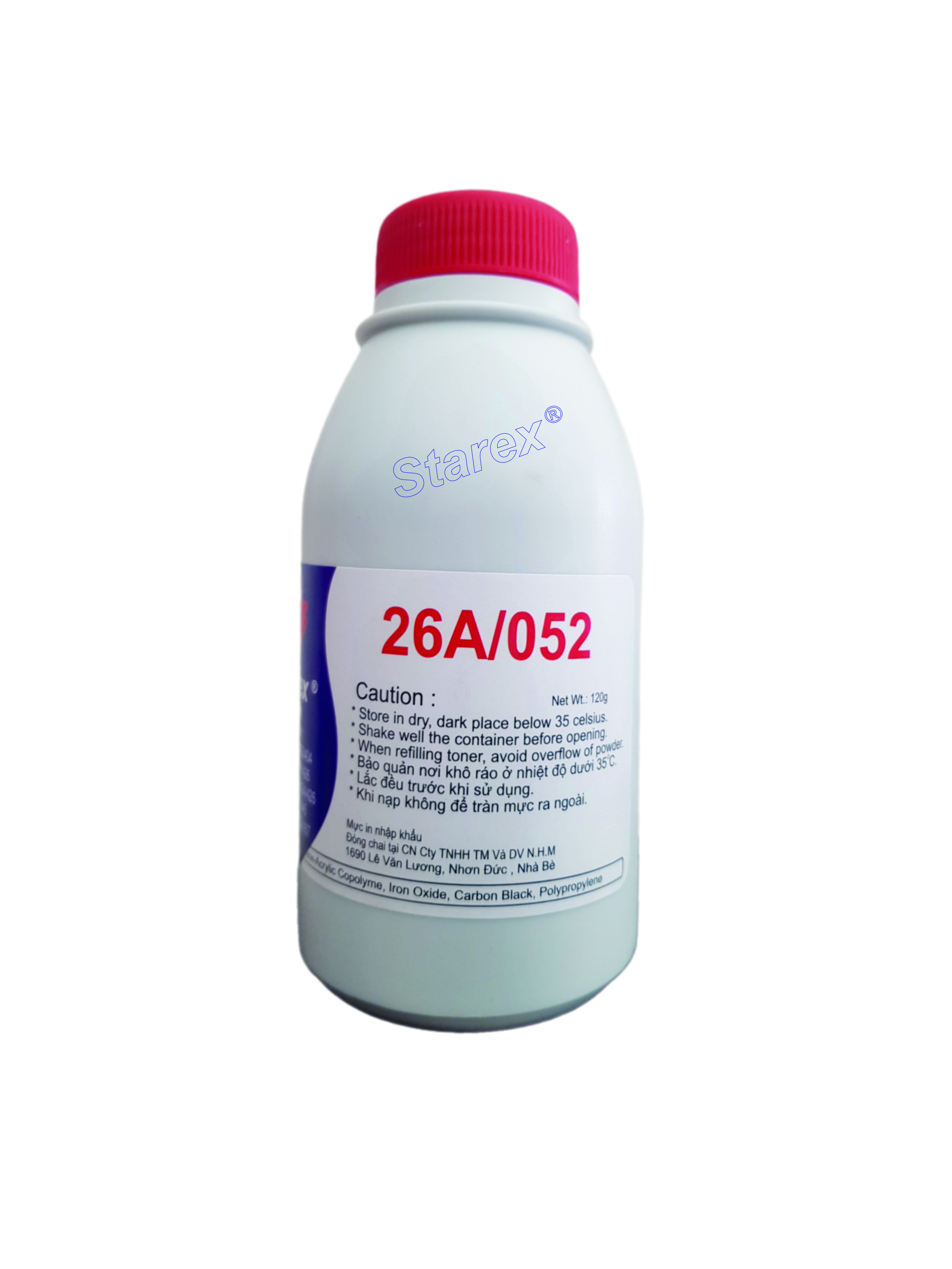 26a