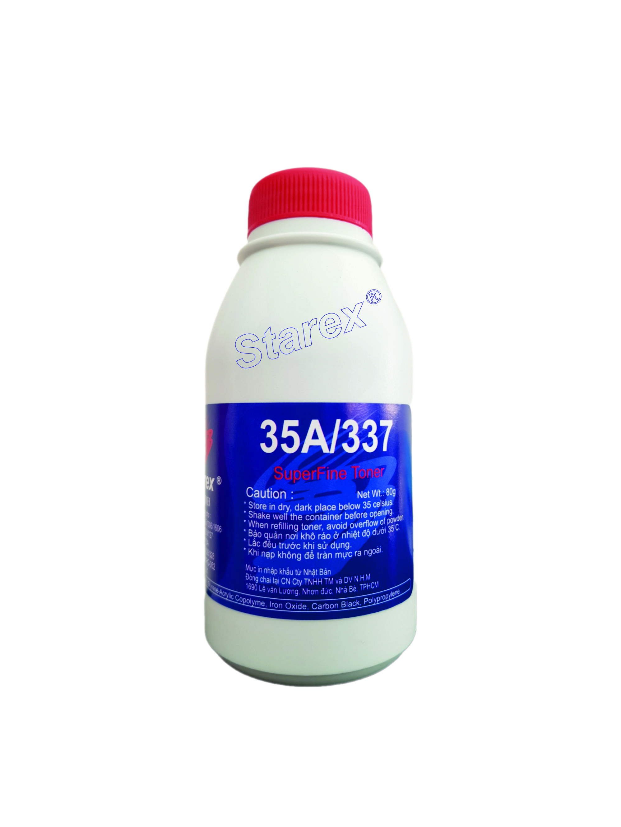 35a